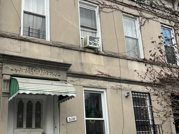 316 East 32nd Street image 1 of 1