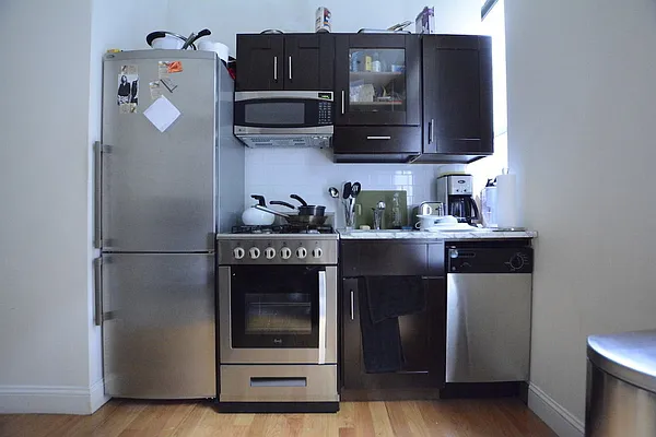 Rented by Westminster Management | media 32