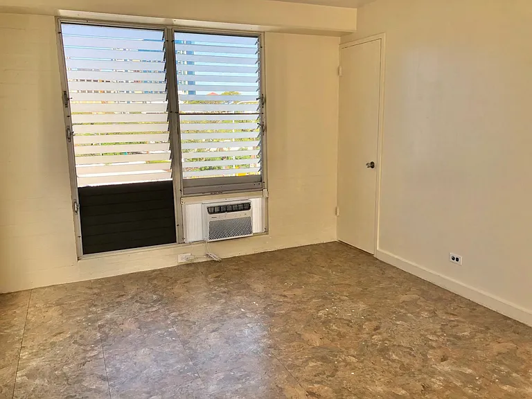 1469 Lusitana St #301 — Photo 16