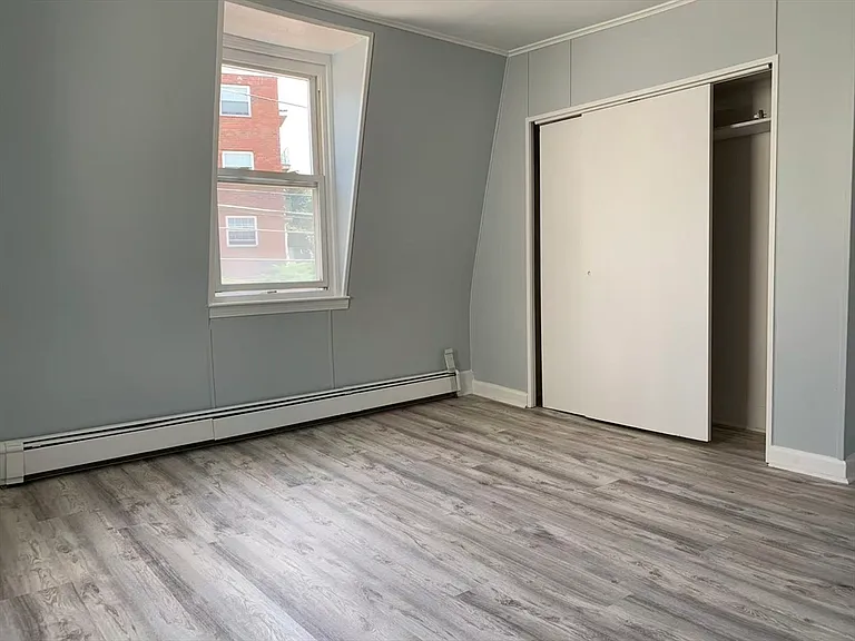 45 Madison St #1 — Photo 5