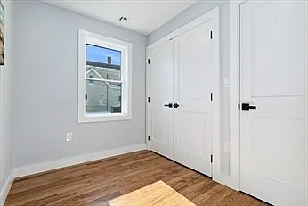 322-324 Pearl St #2 — Photo 3