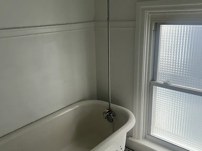 177 Ivy St #2 — Photo 11