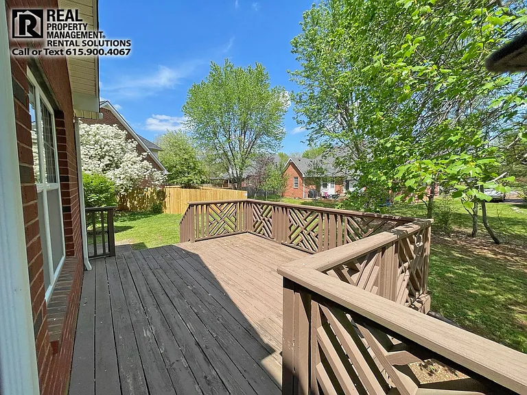 2410 Alexander Blvd — Photo 21