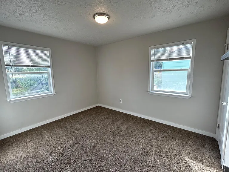 14322 E Rich Ave — Photo 13
