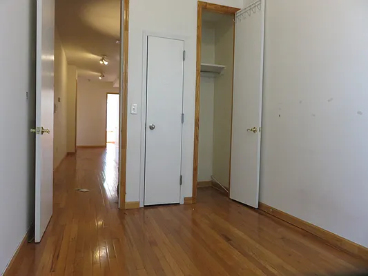 Rented by Rennit Inc. | media 70