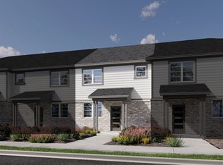 21087 E 65th St, Aurora, CO 80019