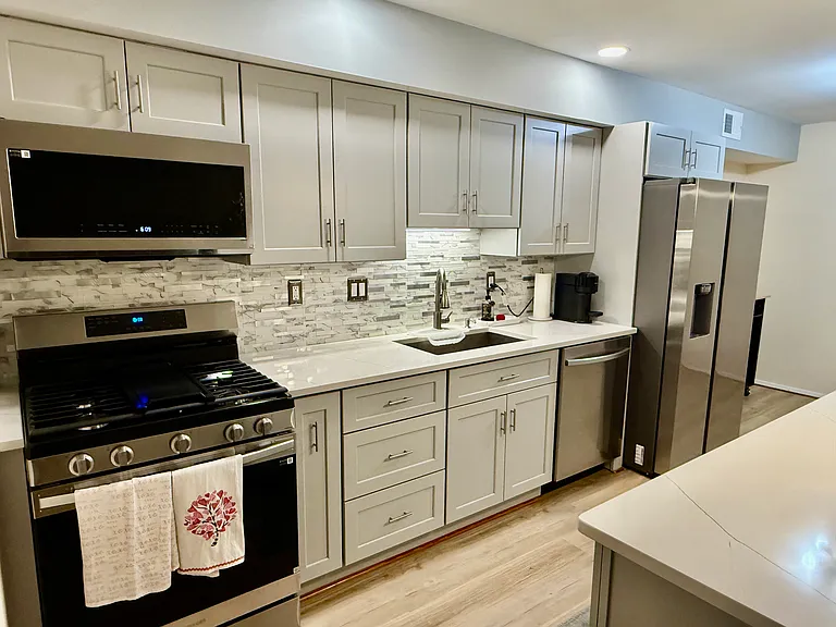 7537 Spring Lake Dr #C2 — Photo 3