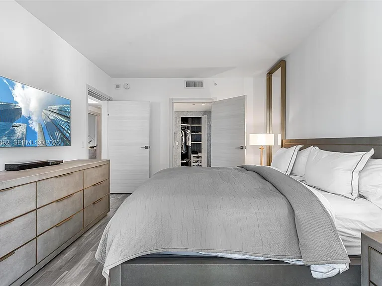 801 S Miami Ave #2905 — Photo 16