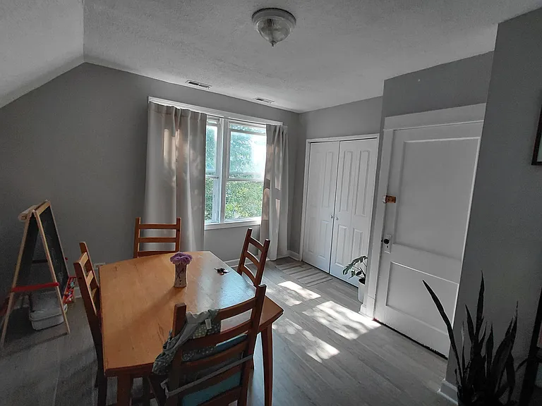 1441 N Keating Ave #2 — Photo 15