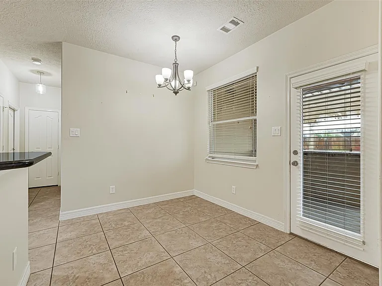 14007 Tobago Ct — Photo 7