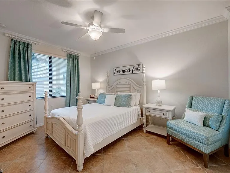 9521 Avellino Way #2413 — Photo 16