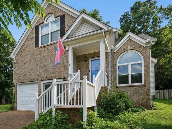 1080 Cedarcreek Village Rd, Mount Juliet, TN 37122
