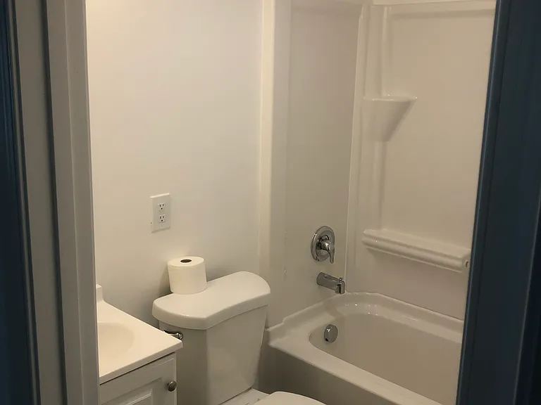 12 Jefferson St — Photo 9