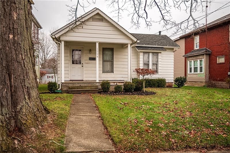 1524 W Ridge Ave, Sharpsville, PA 16150 Zillow