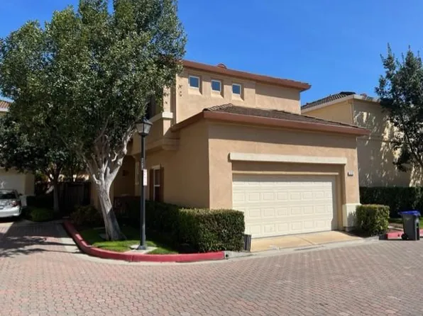 5115 Orsini Ct, Pleasanton, CA 94588