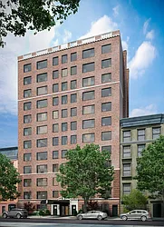 Rented by Bold New York