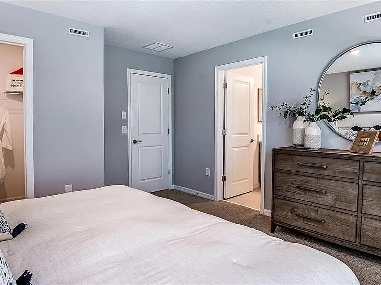 11787 Glenside Ter — Photo 45