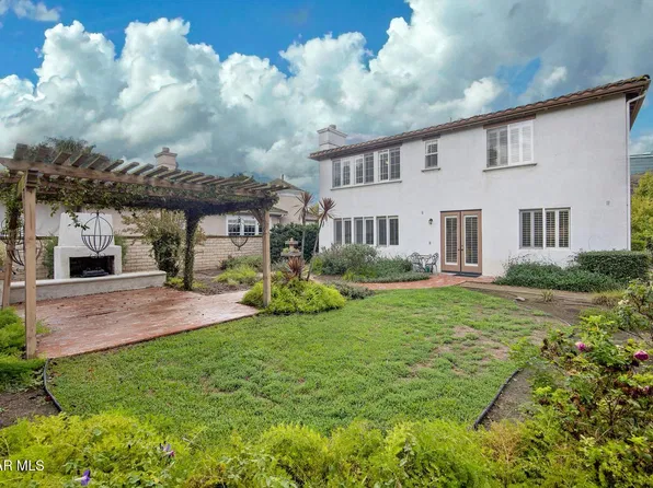4259 Via Rio, Thousand Oaks, CA 91320