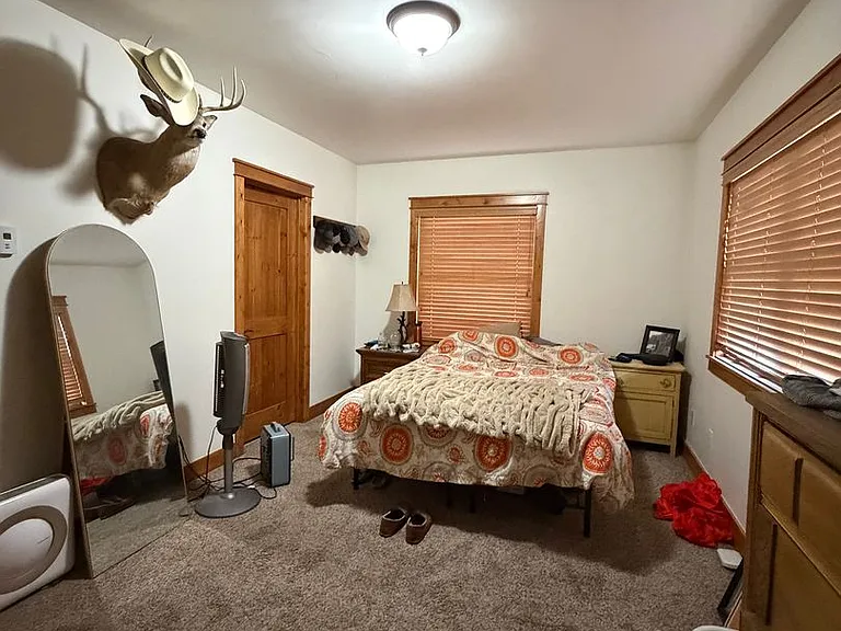 443 Teocalli Rd — Photo 22
