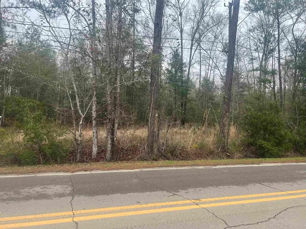 600 Peters Rd, Midway, FL 32343