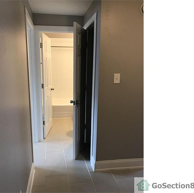 1st image of 14029 S Atlantic Ave #1A