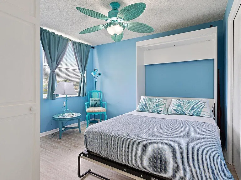 2525 Florida Blvd #130 — Photo 13