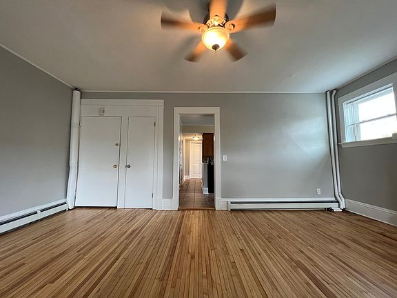3rd image of 2716 Hennepin Ave APT 2