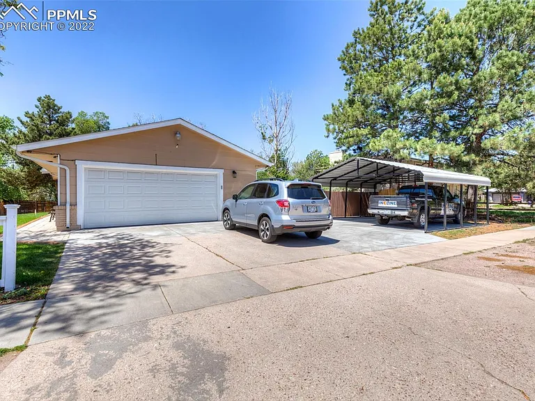 3780 N Carefree Cir — Photo 7