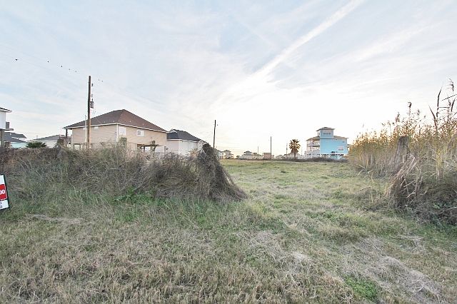 1st image of 2296 Antigua Cir
