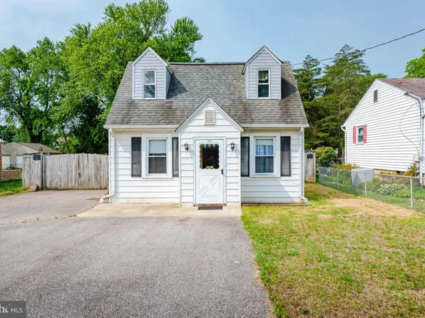 148 Northdale Rd, Glen Burnie, MD 21060