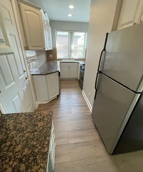 7554 Parkdale Ave #1 — Photo 13