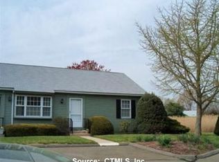 1 Currycross Rd, Madison, CT 06443