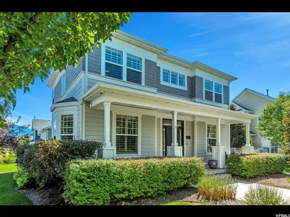11141 S Sunup Way, South Jordan, UT 84009