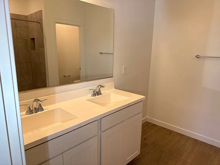 40515 W Chambers Dr — Photo 27