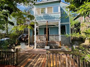 1808 14th Ave S, Seattle, WA 98144