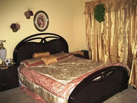 5th image of 104 Golden Dr
