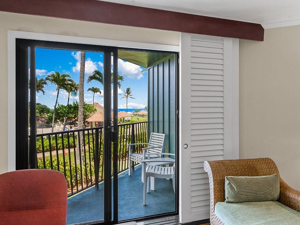 4331 Kauai Beach Dr Lihue, HI, 96766 Apartments for Rent Zillow