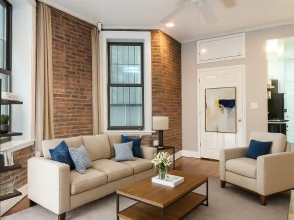 354 East 19th Street image 1 of 5