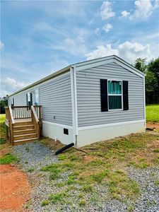 310 Springfield Rd, Pilot Mountain, NC, 27041
