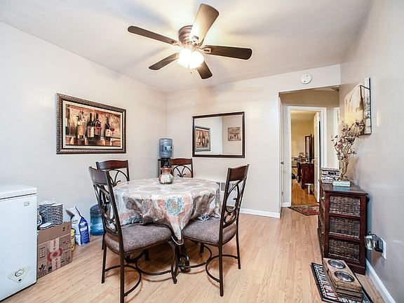 3rd image of 2562 Bronxwood Ave