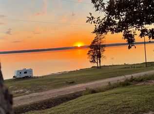 1175 Merritt Mountain Rd #12, Many, LA 71449