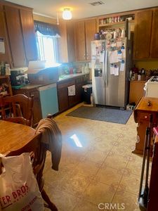 829 Normandy Pl, Santa Ana, CA, 92701