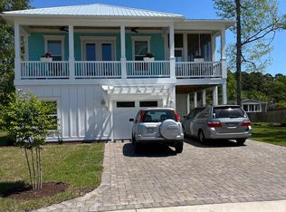 146 McIlroy Ct, Murrells Inlet, SC 29576