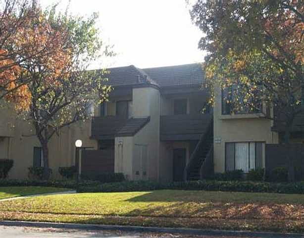 1st image of 3817 Milton Ter