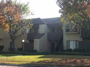 3817 Milton Ter, Fremont, CA 94555