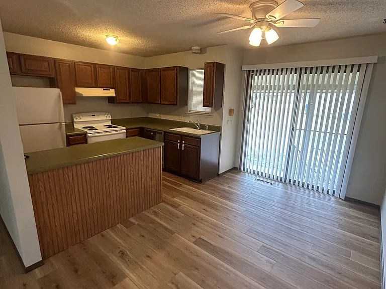 1532 N Maybelle Pl — Photo 14