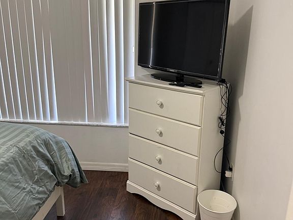 2nd image of 10137 Donhill Ct
