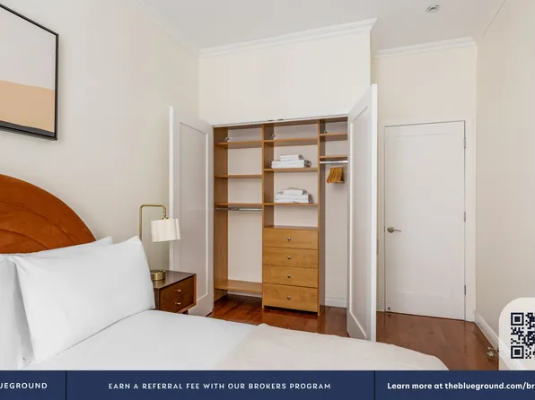 488 7th Avenue image 9 of 19