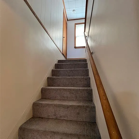 23280 Forest St — Photo 18