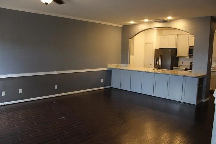 3248 Holly Hall St #3248 — Photo 6